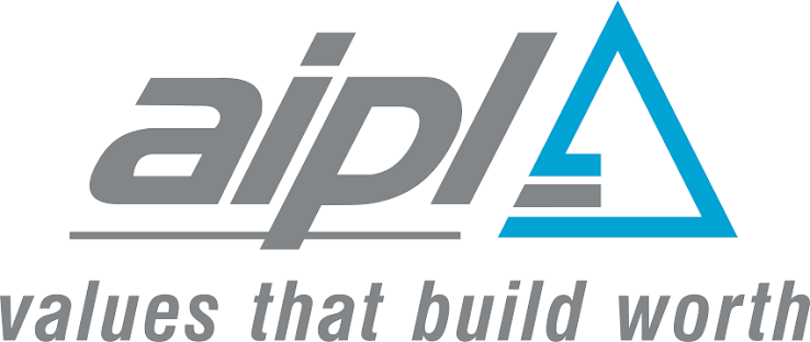 Aipl