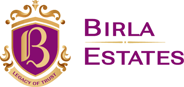 Birla