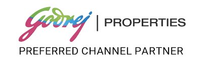 Godrej