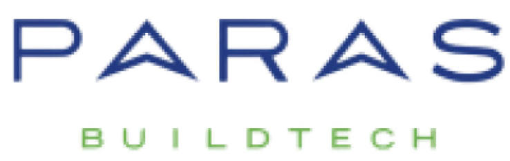 Paras