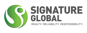 Signature Global