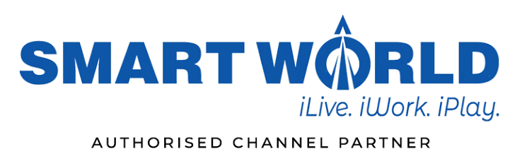 Smartworld