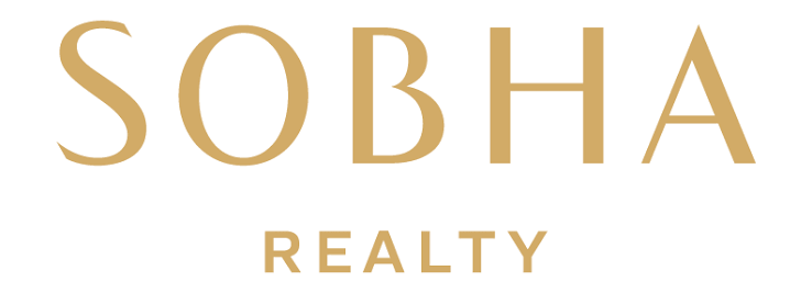 Sobha
