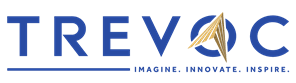 Trevoc