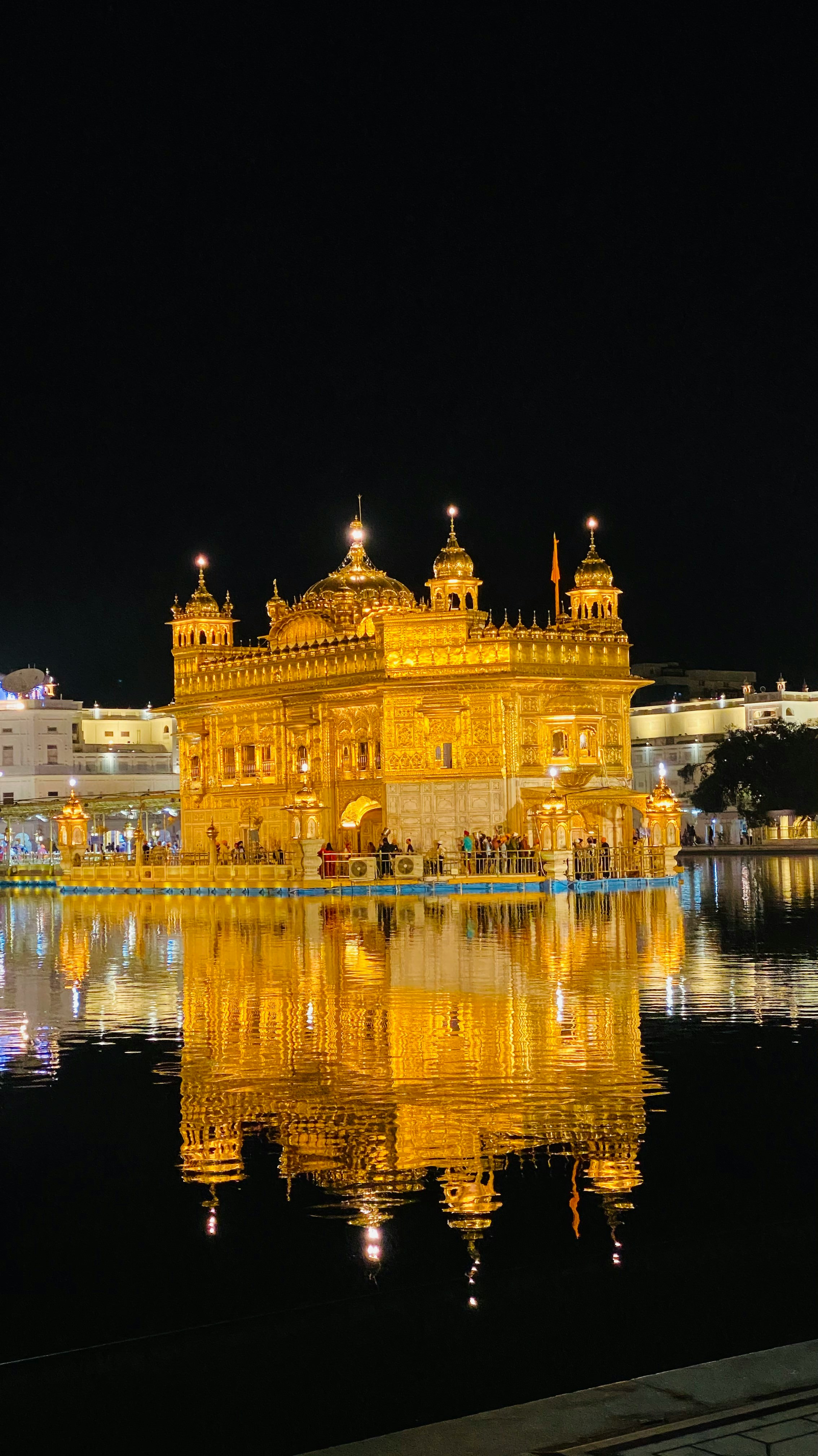 Punjab
