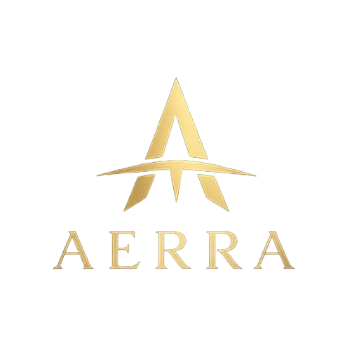 Aerra Properties Logo